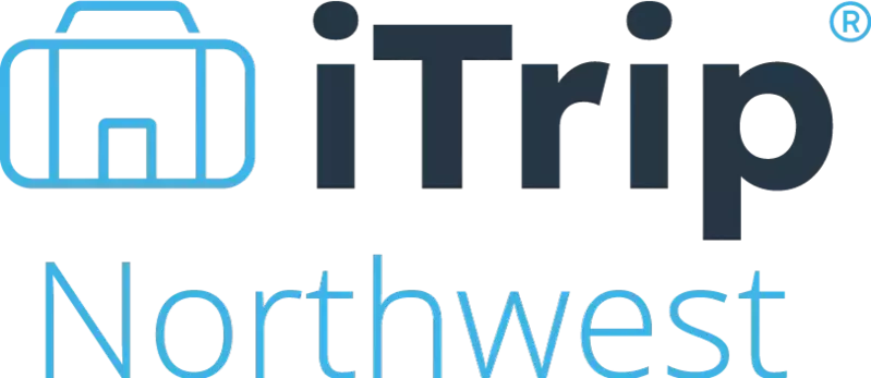 iTrip Northwest logo