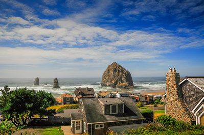 cannon-beach