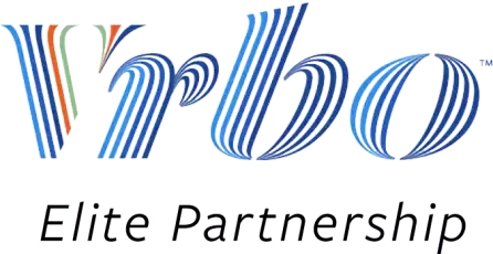 Vrbo logo