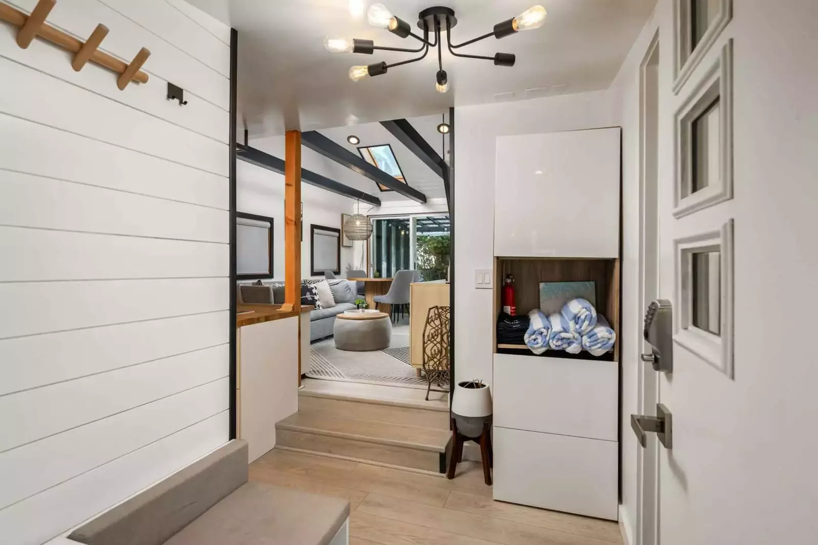 We offer 24/7 support so if you need anything please reach out and we will be happy to provide!