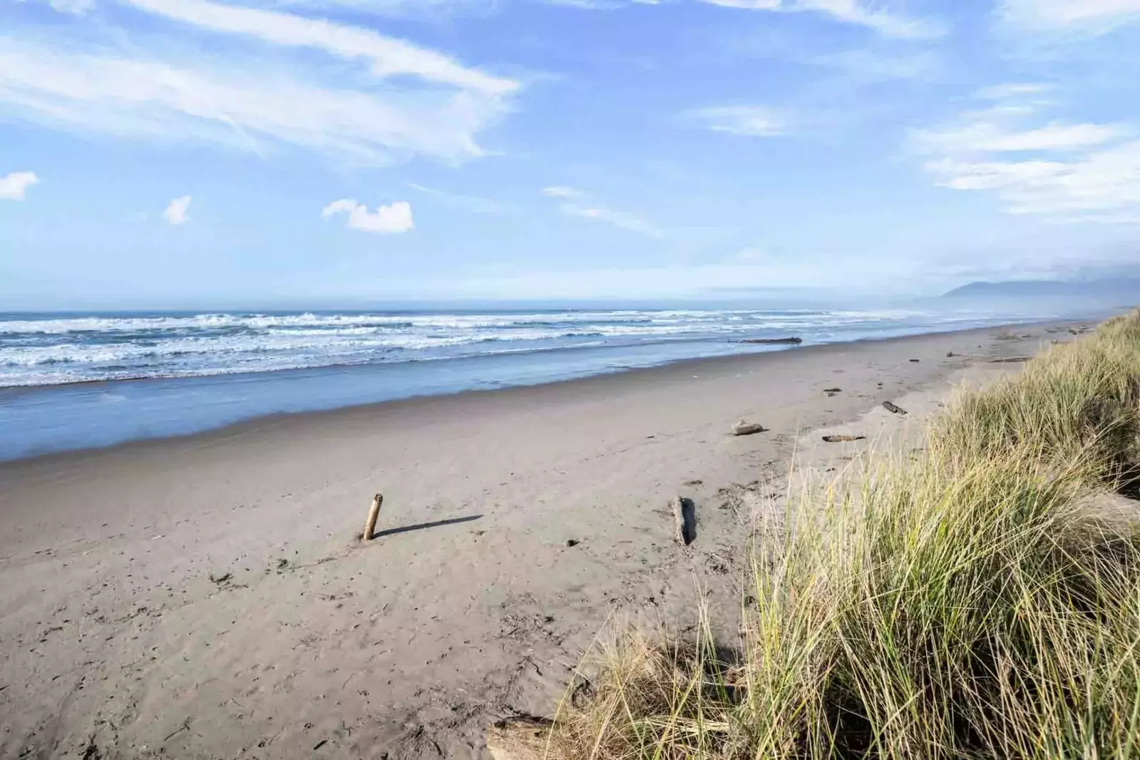 We hope we get to host you at this delightful property. Please reach out to us with any questions. We are happy to answer!