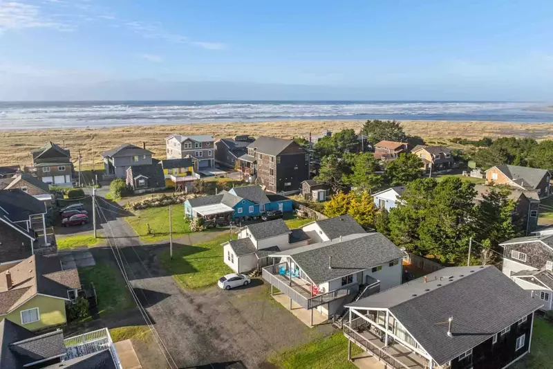 Seaside is one of Oregon's most popular beaches for a reason. Plan a visit to find out why.