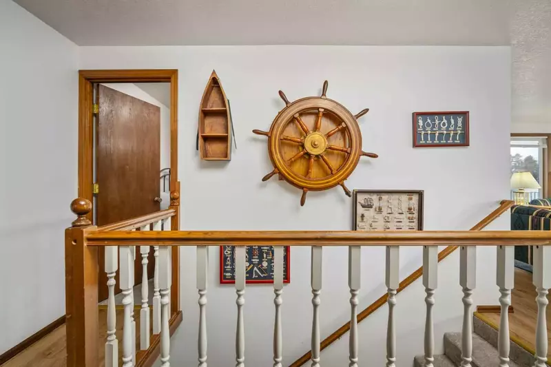 We offer 24/7 support so if you need anything please reach out and we will be happy to provide!