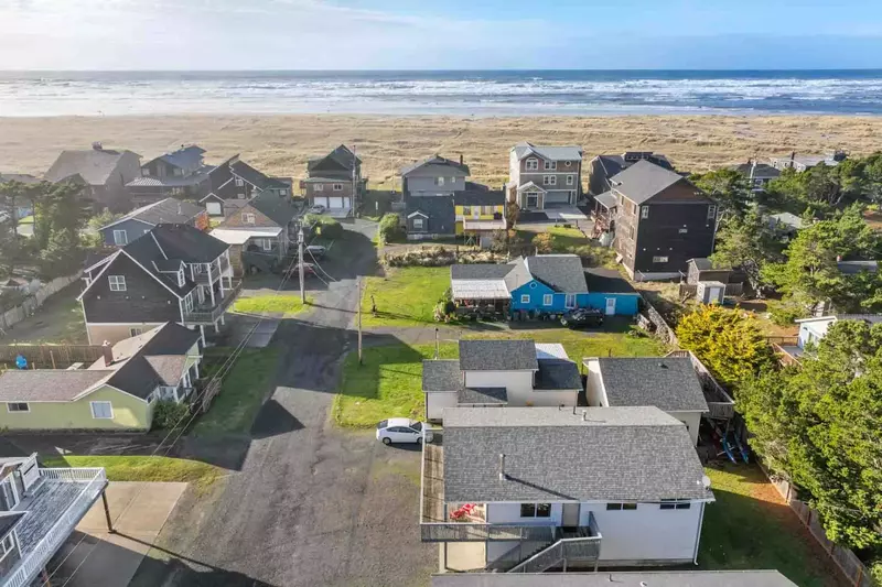 We hope we get to host you at this delightful property. Please reach out to us with any questions. We are happy to answer!