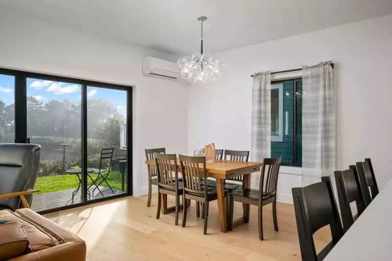 Rockaway Beach is a lovely town on the Oregon Coast. It has lots of restaurants, long beaches, and natural wonders. Please reach out for suggestions.