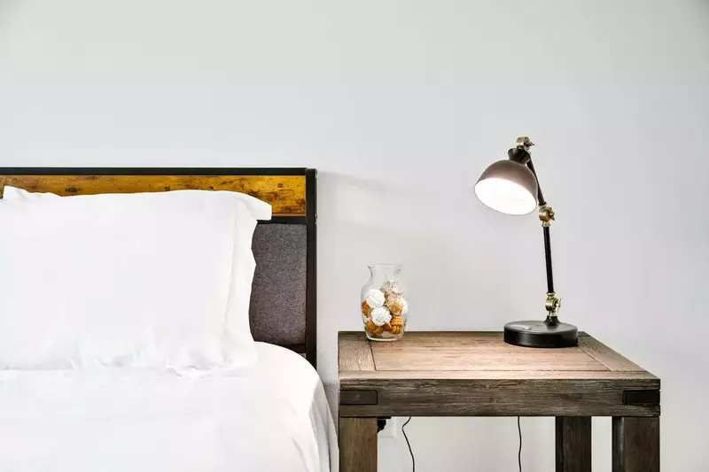 We offer 24/7 support so if you need anything please reach out and we will be happy to provide!