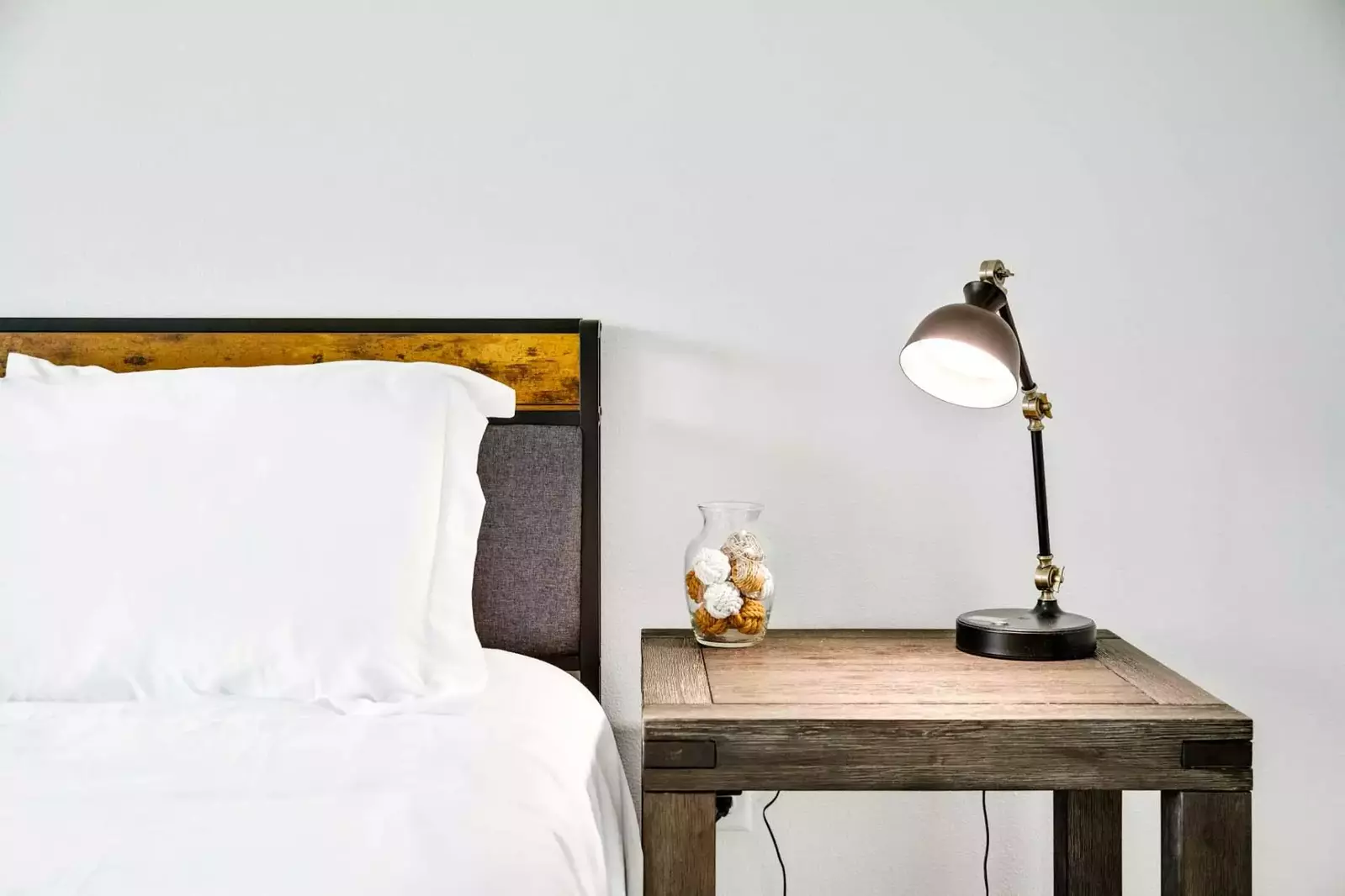 We offer 24/7 support so if you need anything please reach out and we will be happy to provide!