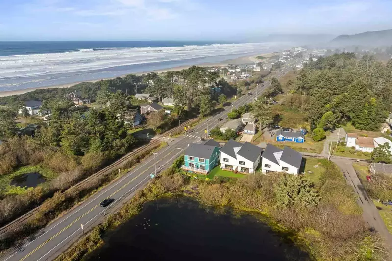 We hope we get to host you at this delightful property. Please reach out to us with any questions. We are happy to answer!