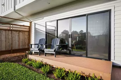 Rockaway Beach is a lovely town on the Oregon Coast. It has lots of restaurants, long beaches, and natural wonders. Please reach out for suggestions.