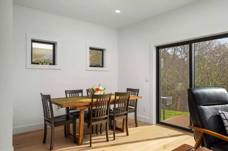 We offer 24/7 support so if you need anything please reach out and we will be happy to provide!