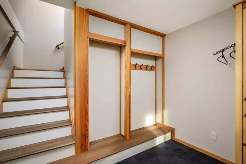 Our team is enthusiastic about ensuring our guests have great stays. Please reach out and we will happily provide local recommendations of all sorts!