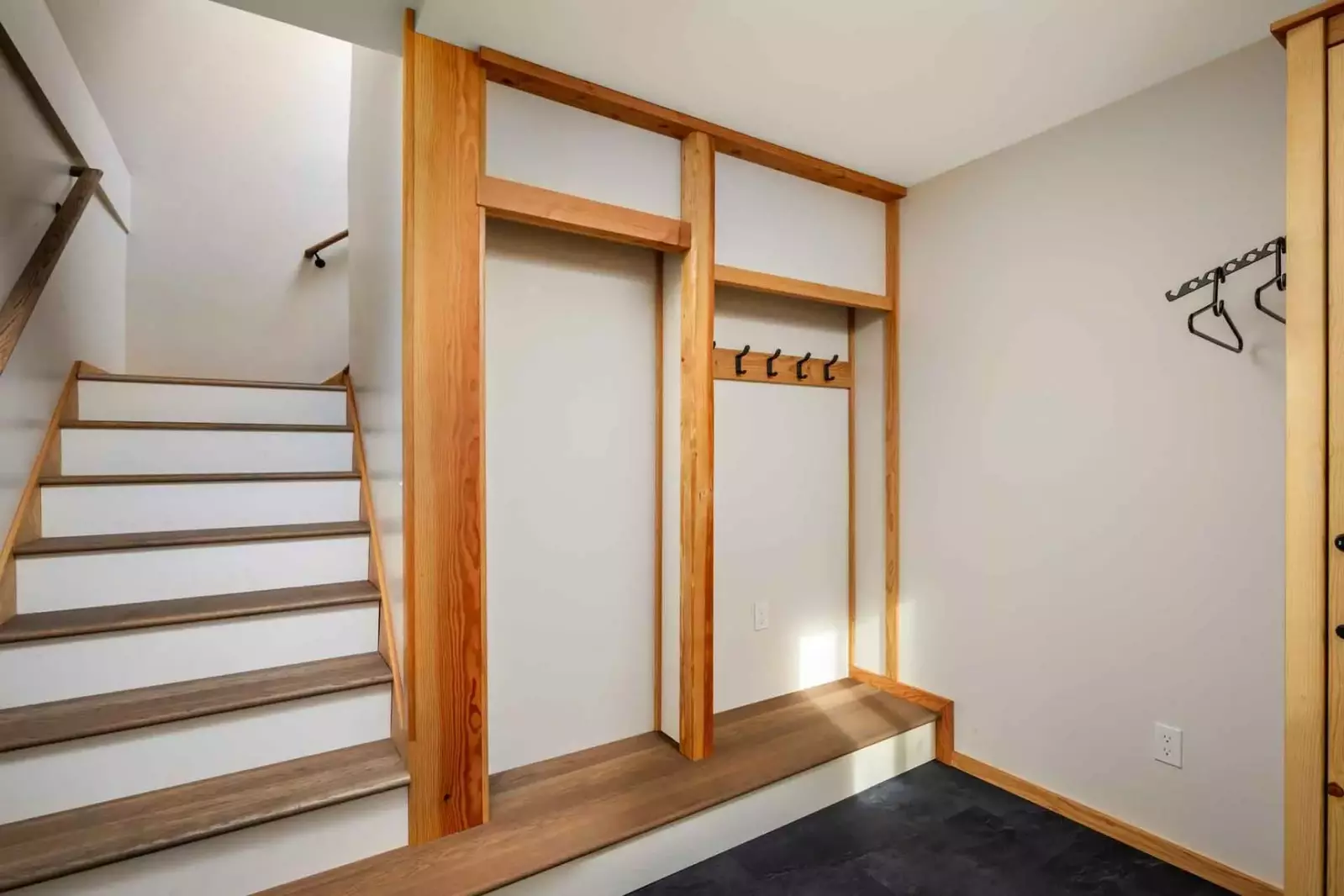 Our team is enthusiastic about ensuring our guests have great stays. Please reach out and we will happily provide local recommendations of all sorts!