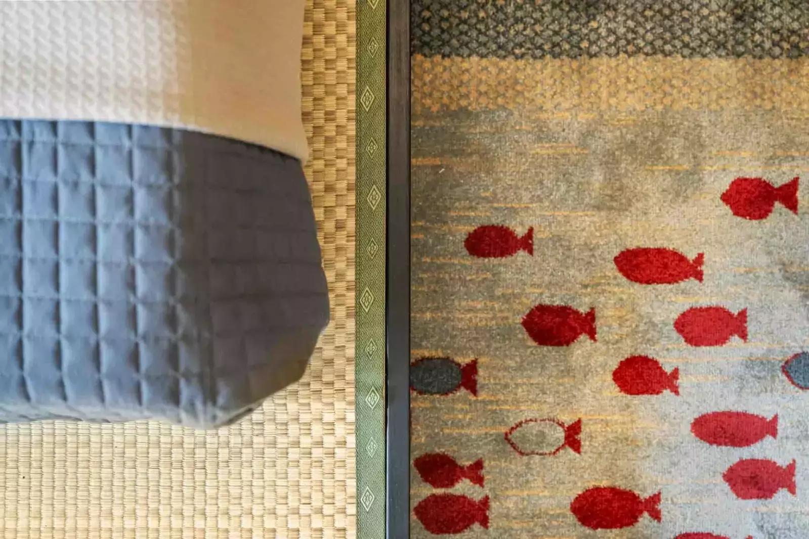 Milwaukie is close to Portland, the Columbia River Gorge, Wine Country, and the Oregon Coast. This rental is an excellent starting point for a PNW adv