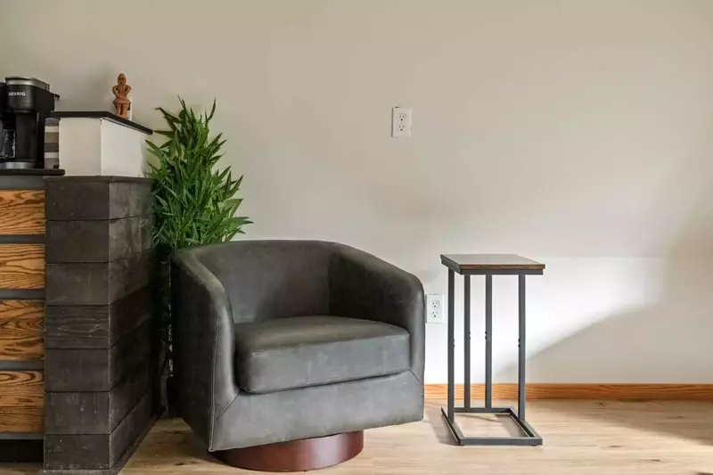 We offer 24/7 support so if you need anything please reach out and we will be happy to provide!