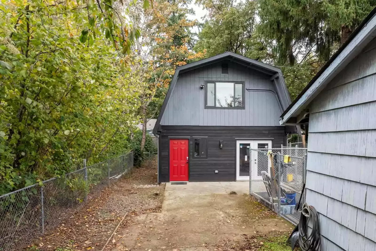 Book a stay at Bamboo Haven and make memories that will last a lifetime!