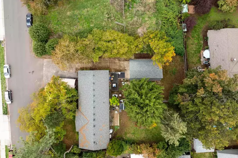 We hope we get to host you at this delightful property. Please reach out to us with any questions. We are happy to answer!