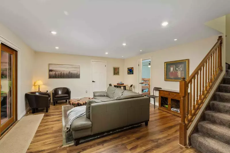 We offer 24/7 support so if you need anything please reach out and we will be happy to provide!