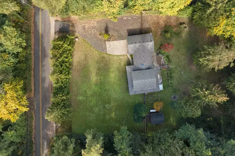 Mt Hood Village is just a short drive from Government Camp, another town on Mt Hood with plenty to do!