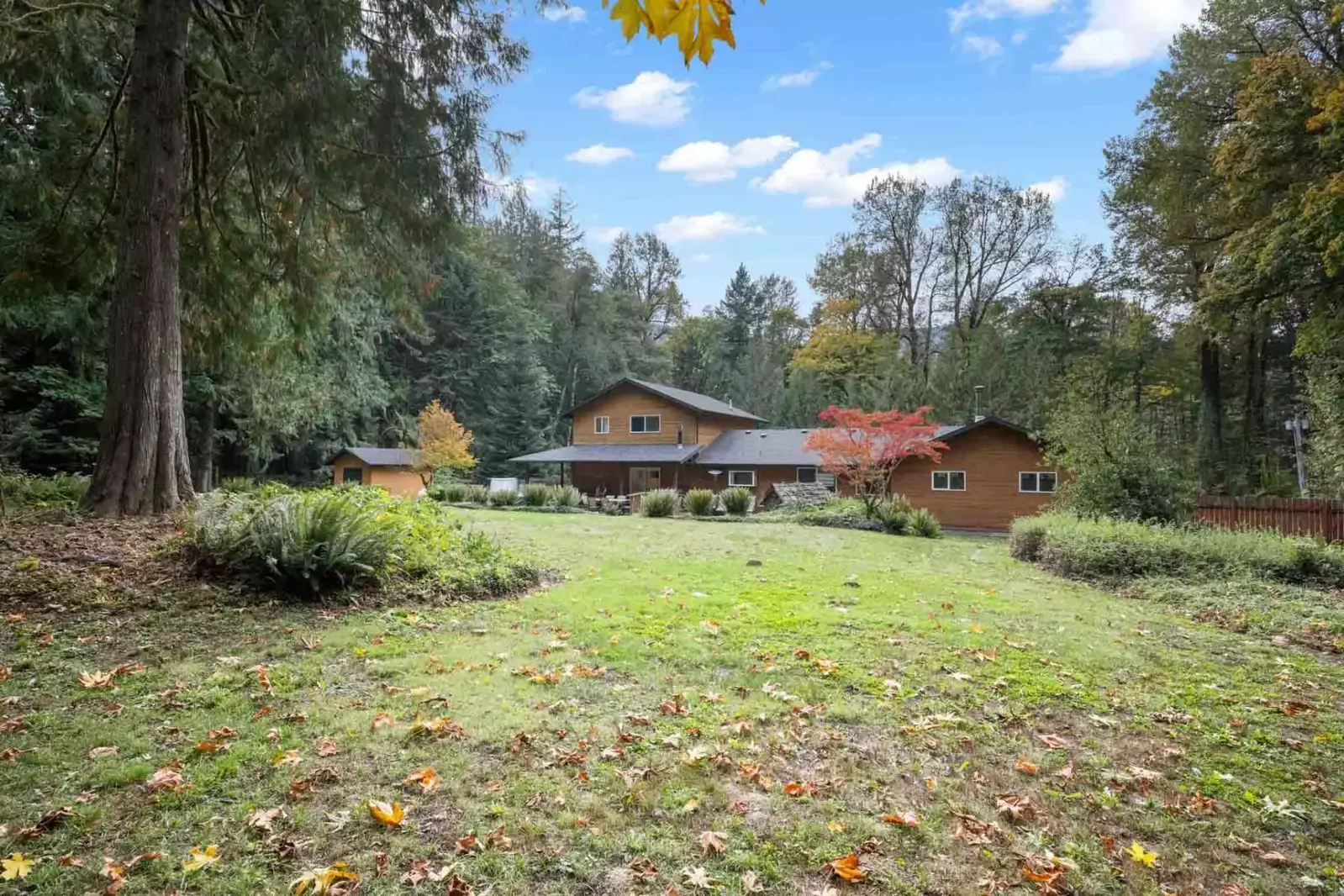 Please reach out with any questions about Welches, Mt Hood, or this rental. We hope we get to host you soon!