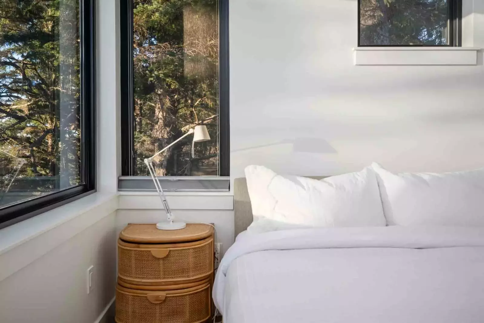 We offer 24/7 support so if you need anything please reach out and we will be happy to provide!