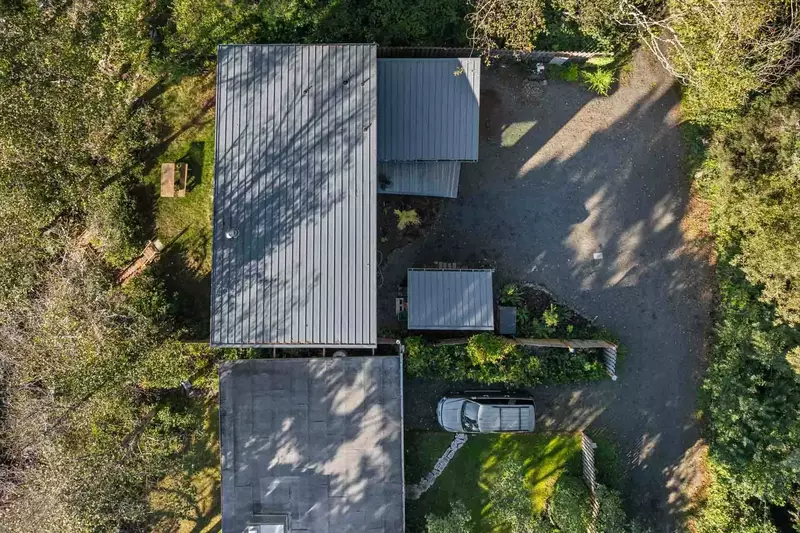 CoHo Vista is located is a quiet part of Rockaway Beach just south of downtown.