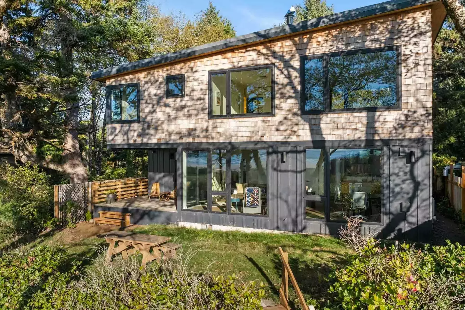 Book a stay at CoHo Vista and make memories that will last a lifetime!