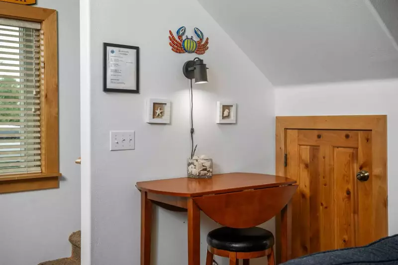 Rockaway Beach is a lovely town on the Oregon Coast. It has lots of restaurants, long beaches, and natural wonders. Please reach out for suggestions.