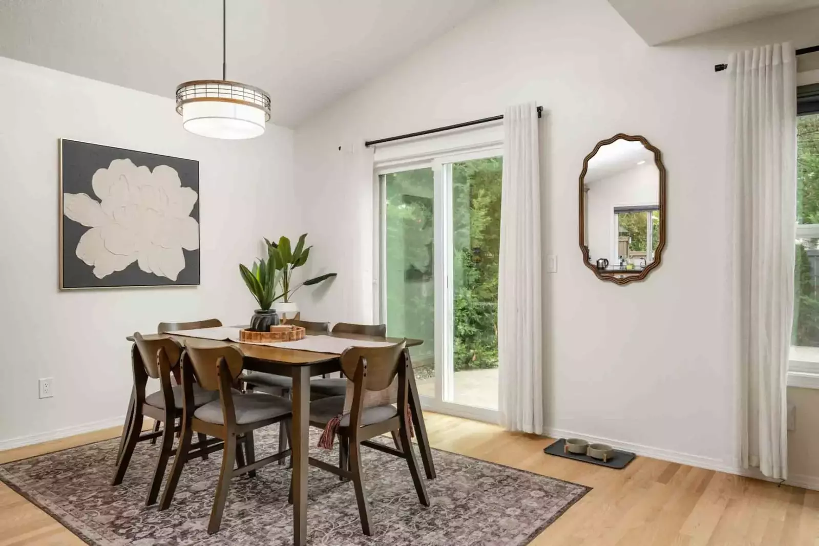 We offer 24/7 support so if you need anything please reach out and we will be happy to provide!