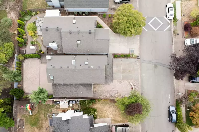 We hope we get to host you at this delightful property. Please reach out to us with any questions. We are happy to answer!