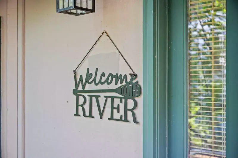 Our team is enthusiastic about ensuring our guests have great stays. Please reach out and we will happily provide local recommendations of all sorts!