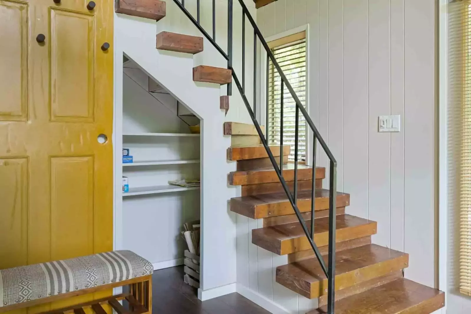 We offer 24/7 support so if you need anything please reach out and we will be happy to provide!