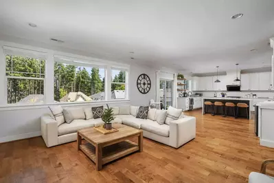 Our team is enthusiastic about ensuring our guests have great stays. Please reach out and we will happily provide local recommendations of all sorts!