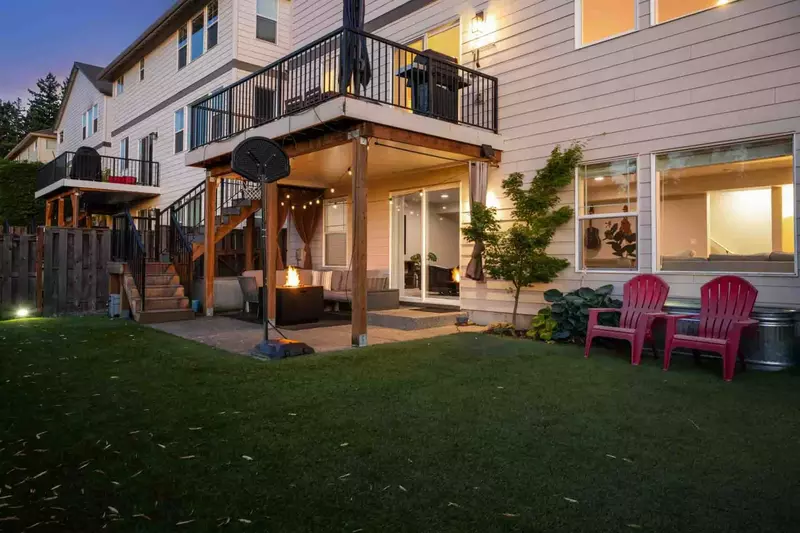 Beaverton is a lovely area full of natural spaces, delicious restaurants, family activities, and more.