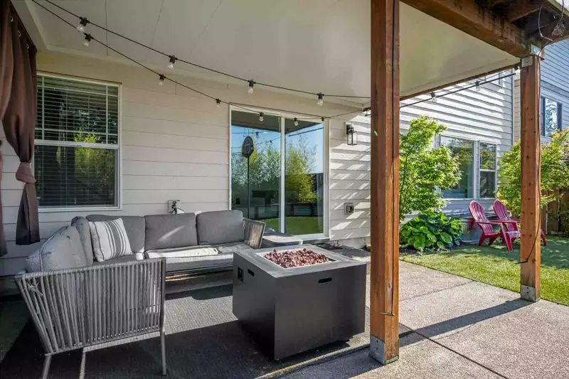 "The location was great, and overall an amazing experience." - Shivonne