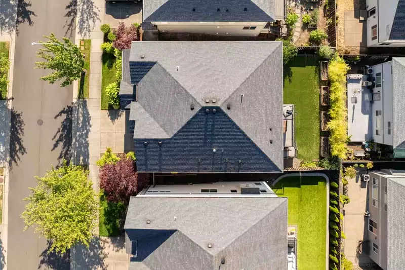 Book a stay at Twin Creeks and make memories that will last a lifetime!