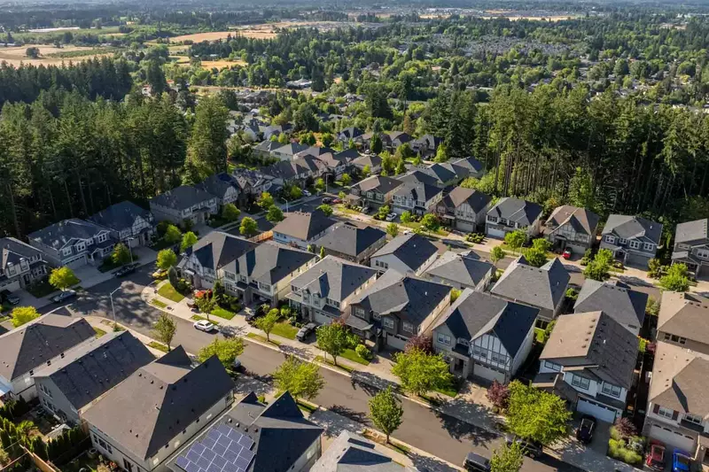 We hope we get to host you at this delightful property. Please reach out to us with any questions. We are happy to answer!