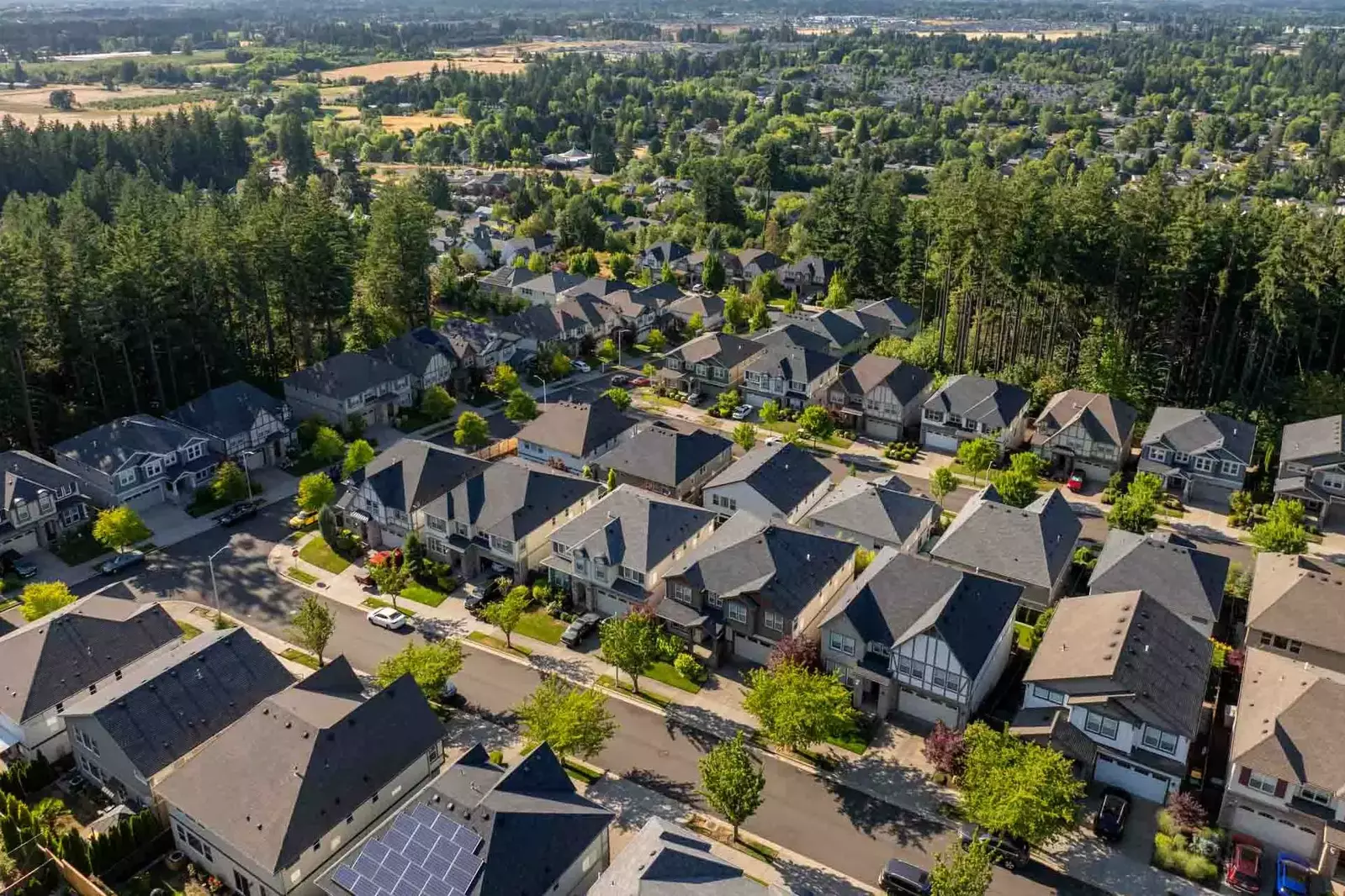 We hope we get to host you at this delightful property. Please reach out to us with any questions. We are happy to answer!