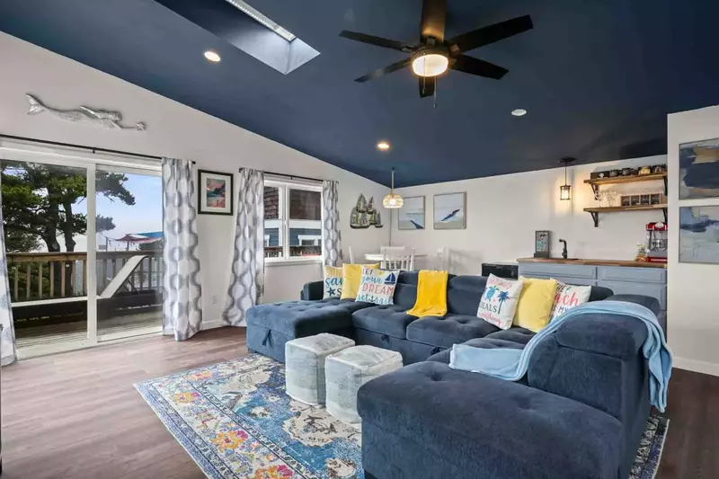 We offer 24/7 support so if you need anything please reach out and we will be happy to provide!