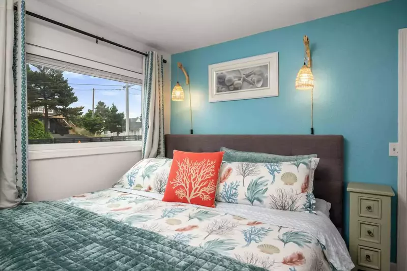 "We had a fantastic trip!!" - Shannon