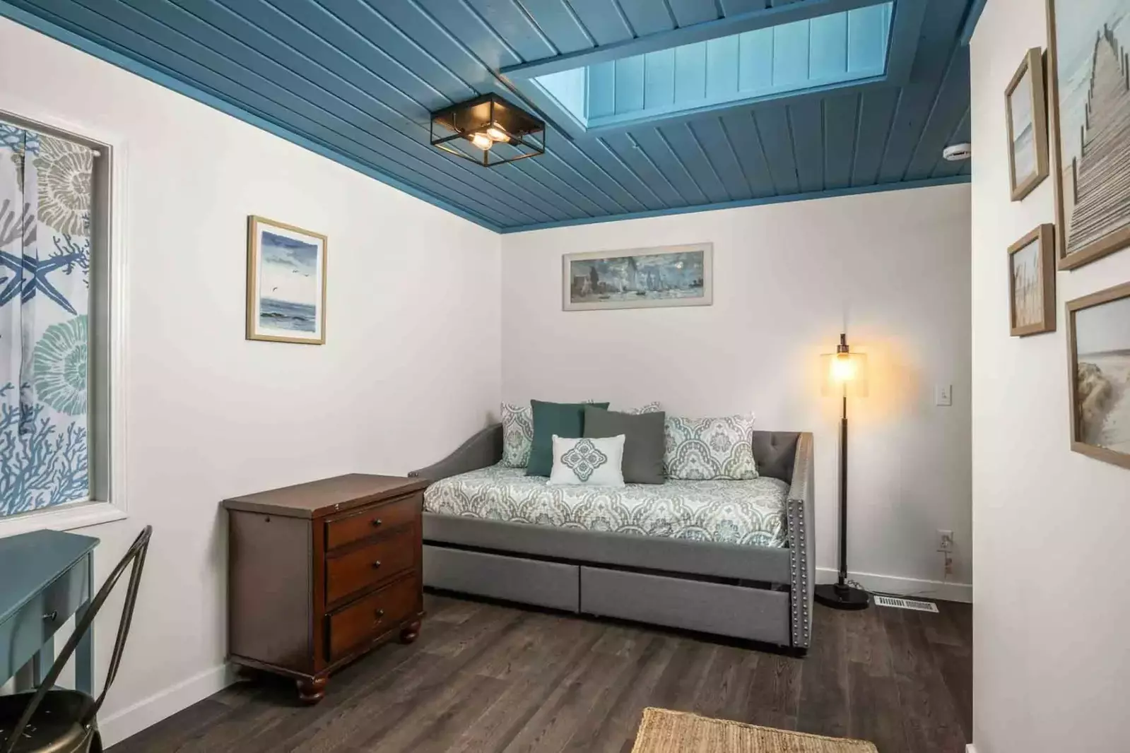 "Honestly the best experience." - Shannon