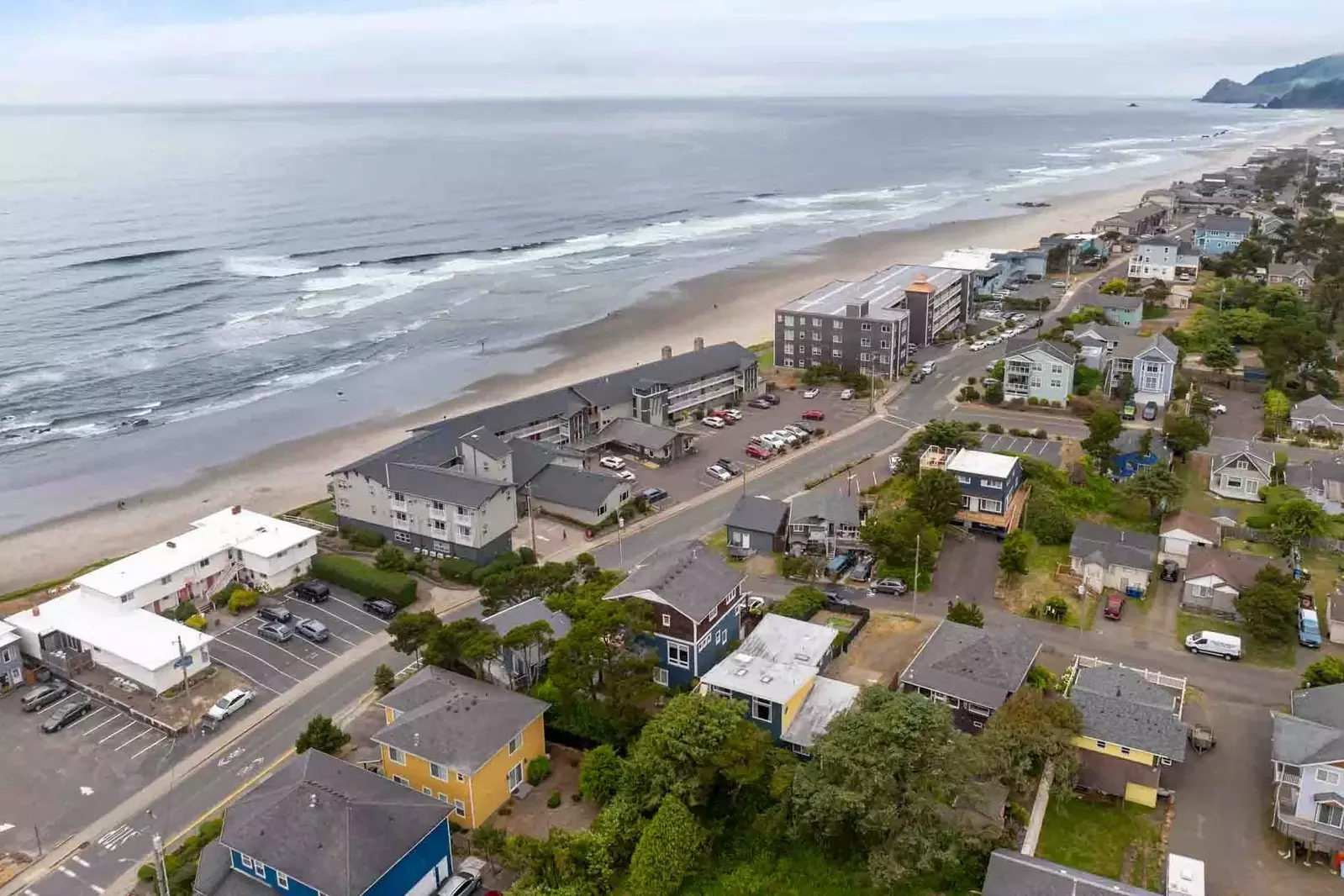 We hope we get to host you at this delightful property. Please reach out to us with any questions. We are happy to answer!