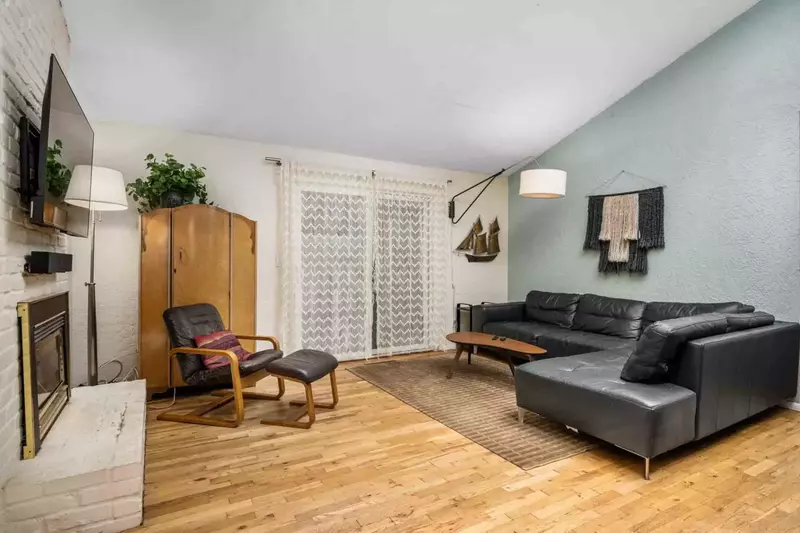 Feel free to reach out to our team for advice on local experiences. We are happy to recommend food, hikes, art, landmarks, hidden gems, and more.