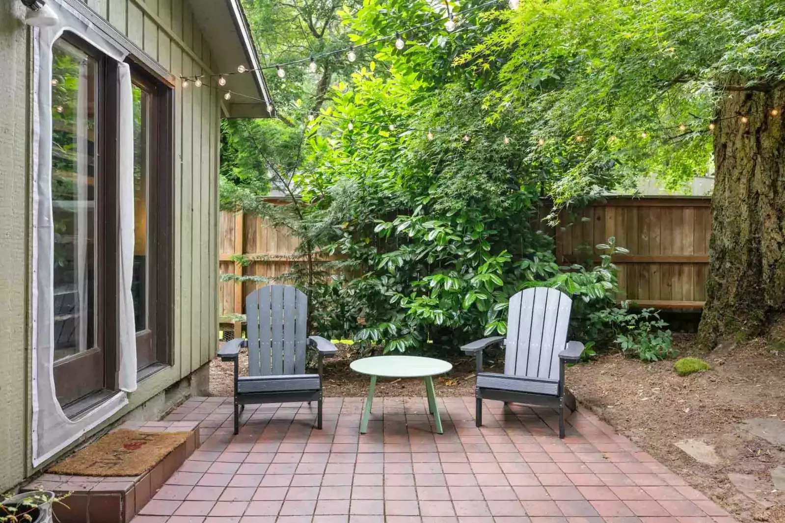 Our team is enthusiastic about ensuring our guests have great stays. Please reach out and we will happily provide local recommendations of all sorts!