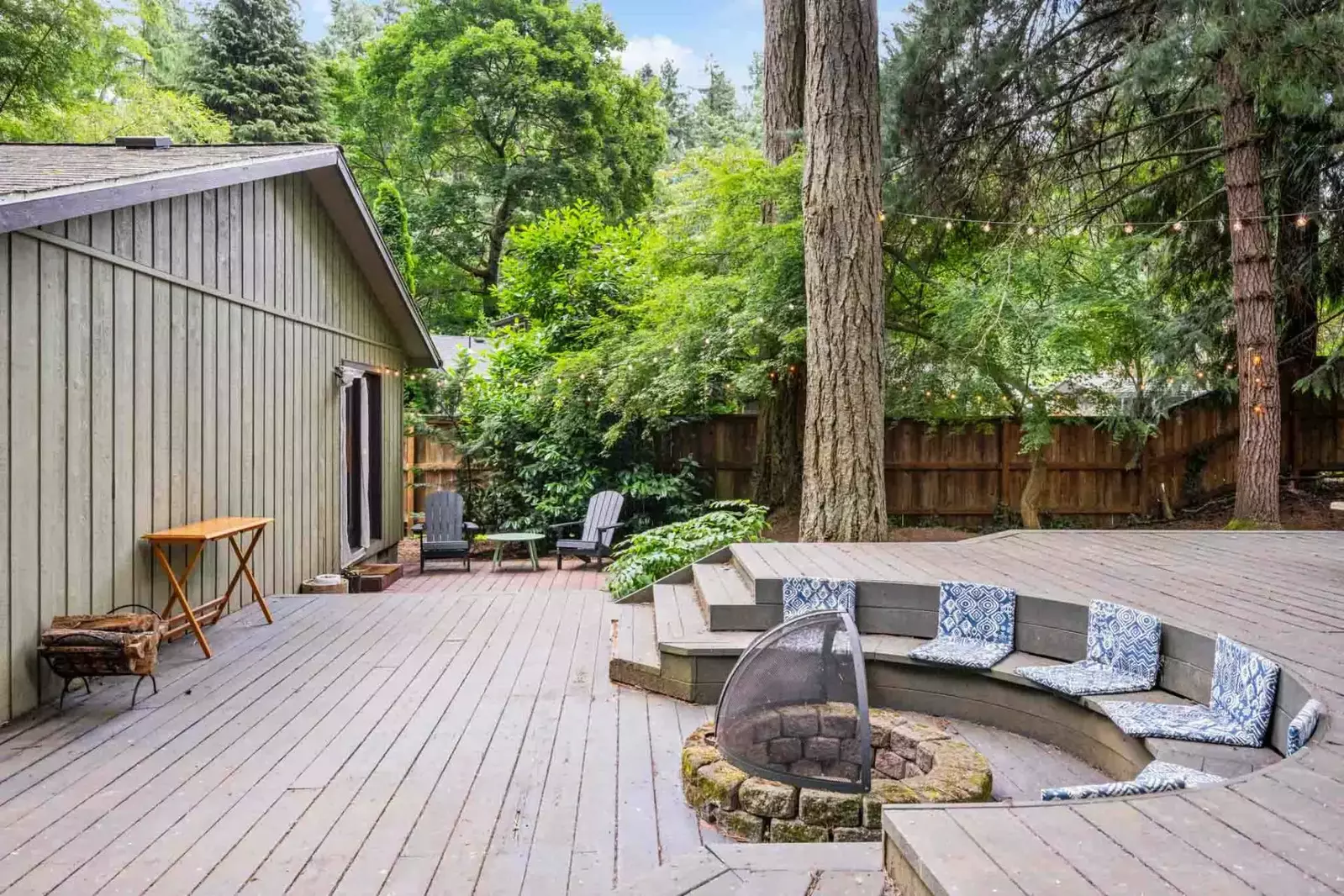 We offer 24/7 support so if you need anything please reach out and we will be happy to provide!