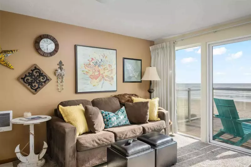 We offer 24/7 support so if you need anything please reach out and we will be happy to provide!