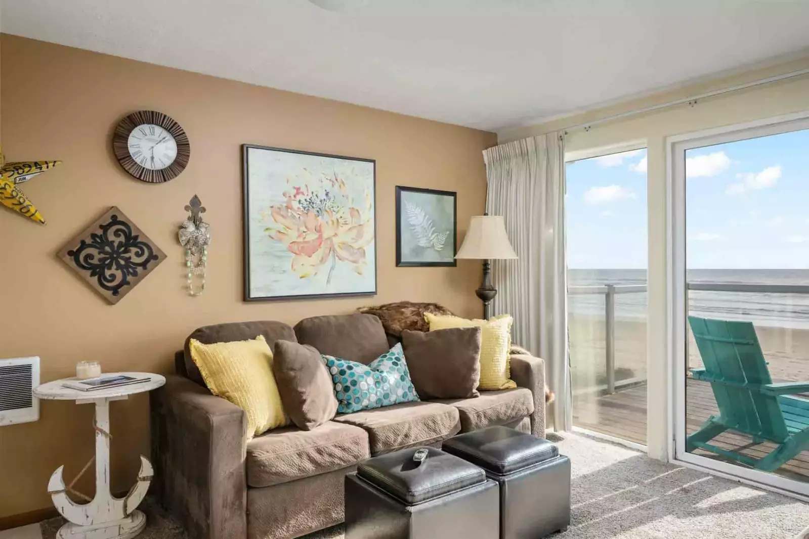 We offer 24/7 support so if you need anything please reach out and we will be happy to provide!