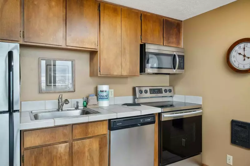 We offer 24/7 support so if you need anything please reach out and we will be happy to provide!