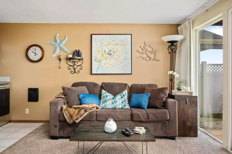 Our team is enthusiastic about ensuring our guests have great stays. Please reach out and we will happily provide local recommendations of all sorts!