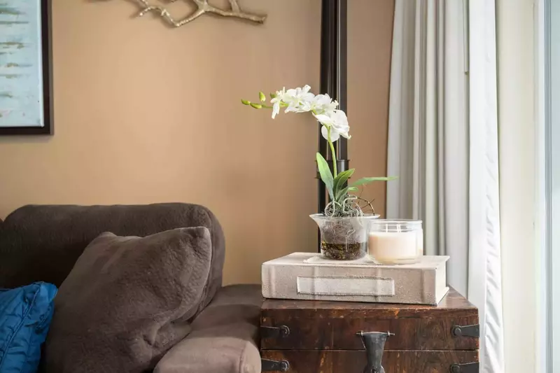 Rockaway Beach is a lovely town on the Oregon Coast. It has lots of restaurants, long beaches, and natural wonders. Please reach out for suggestions.