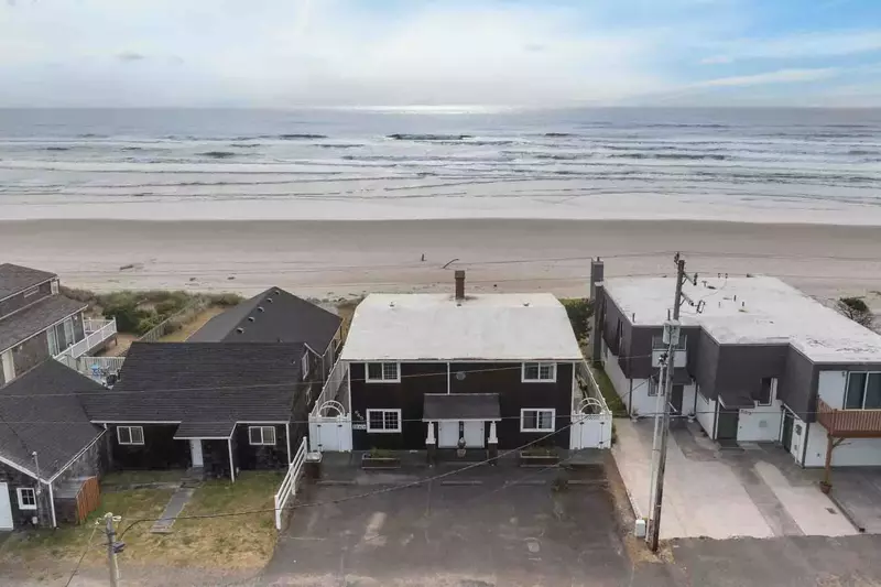 We hope we get to host you at this delightful property. Please reach out to us with any questions. We are happy to answer!